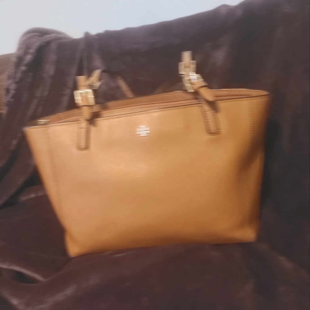 Tory burch - Picture 3 of 7